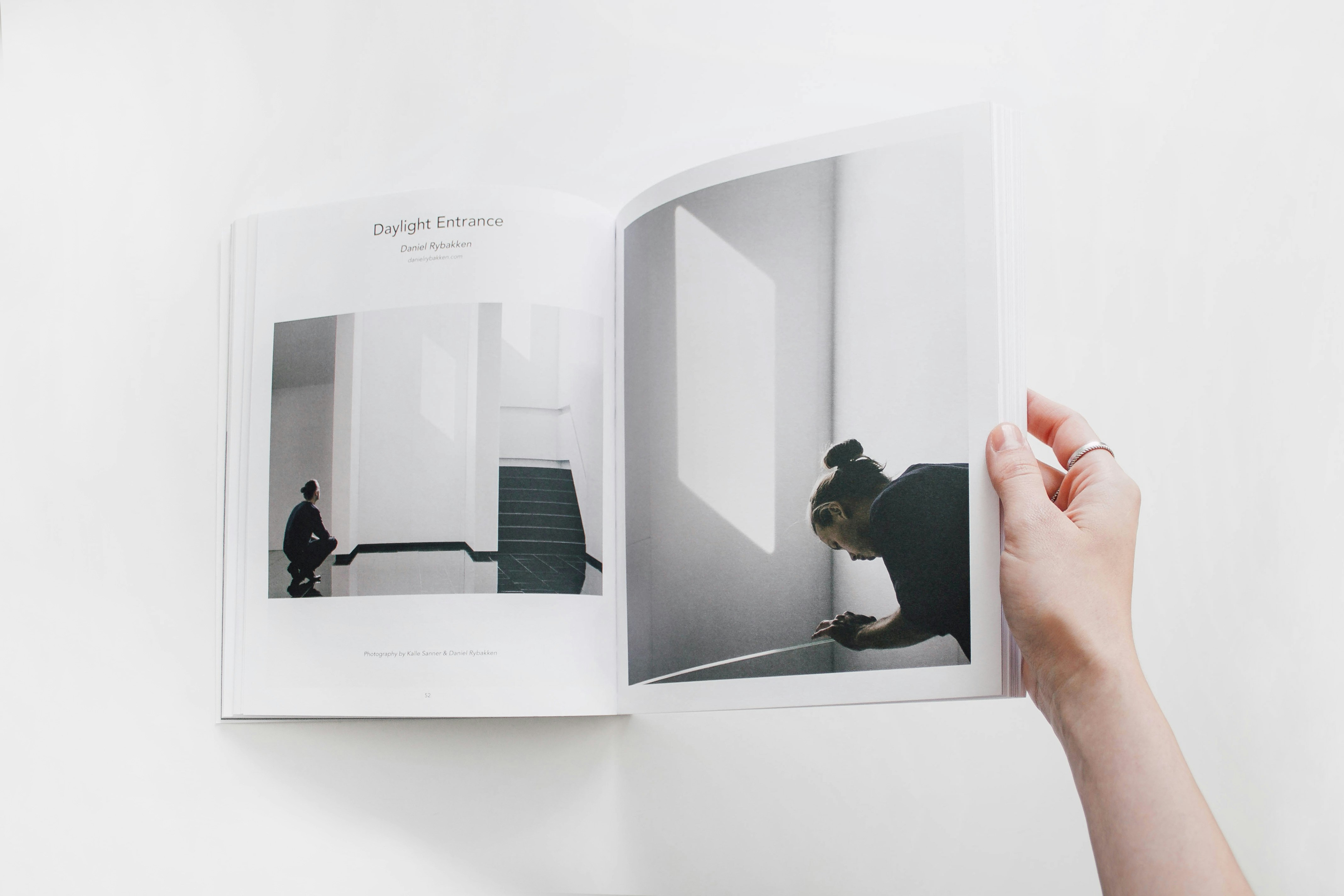 case study thumbnail